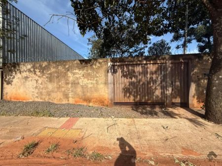 Terreno em Nova Lima