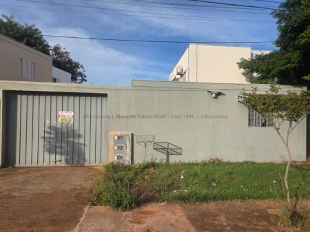 Kitnet em Portinho Pache