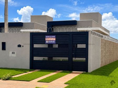 Casa-Térrea em Villa Toscana