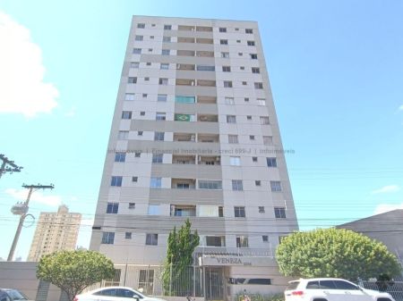 Apartamento em Monte Castelo
