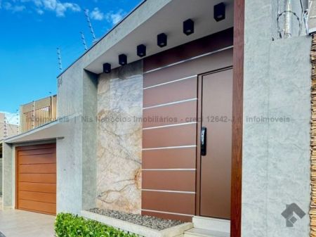 Sala / Salão / Loja em Jardim Bela Vista