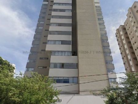 Apartamento em Vila Gomes