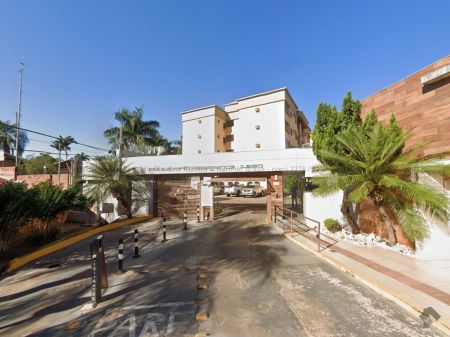 Apartamento em Jardim Monte Líbano