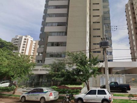 Apartamento em Vila Gomes