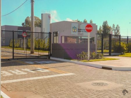 Apartamento em Jardim São Conrado