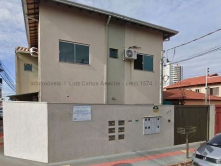 Apartamento em N. Sra. de Fátima