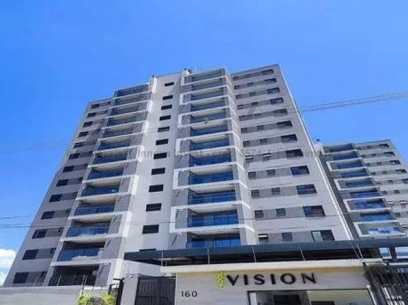 Apartamento em Tiradentes