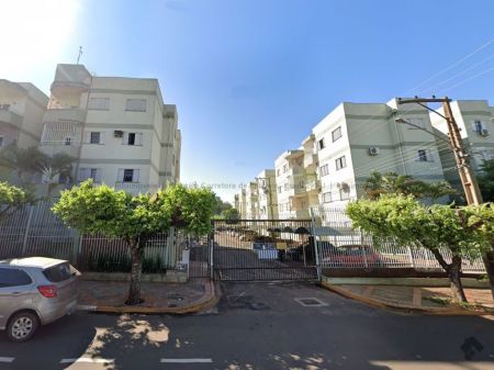 Apartamento em Jardim Paulista