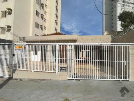 Imóvel Comercial em Centro
