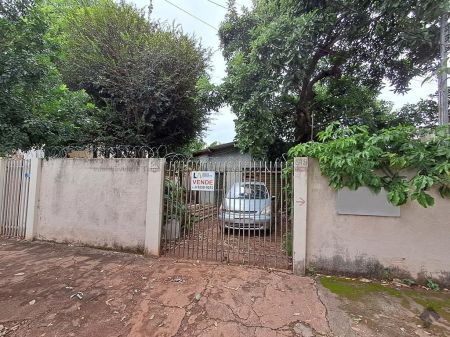 Galpão / Depósito em Vila Sobrinho