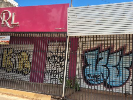 Imóvel Comercial em Centro