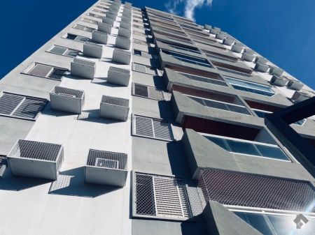 Apartamento em Cruzeiro