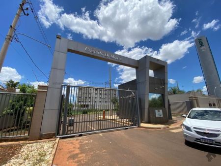 Apartamento em Jardim Leblon