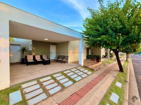 Casa-Térrea-Condomínio em Tiradentes