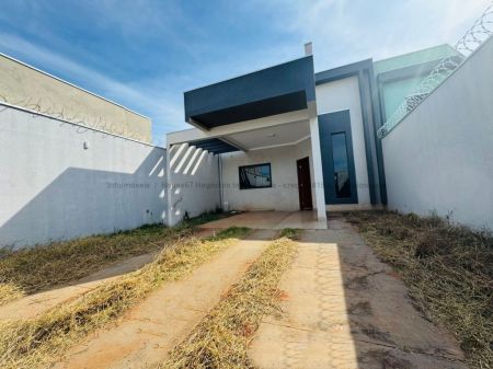 Casa-Térrea em Tijuca