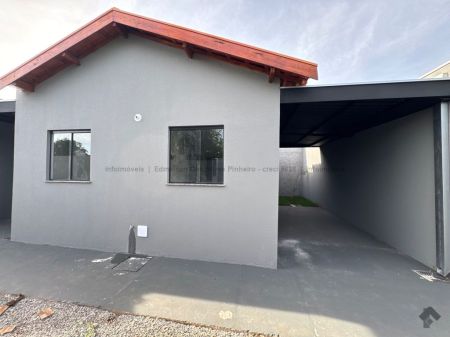 Casa-Térrea-Condomínio em Santo Amaro