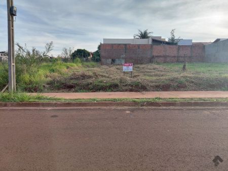 Terreno em North Park