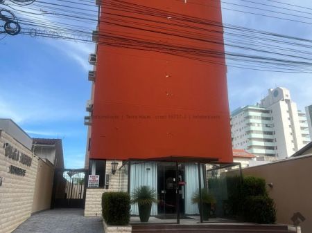 Apart Hotel / Flat / Loft em Santa Fé