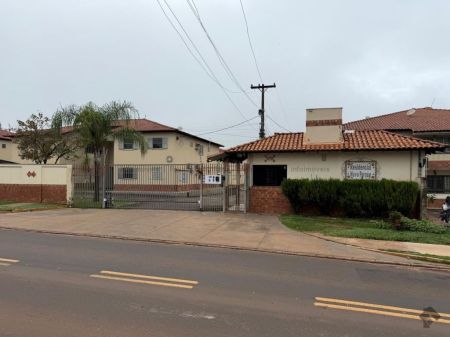 Apto. Cobertura / Duplex em Jardim Veraneio