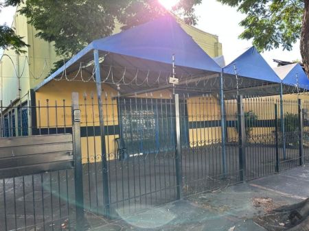 Imóvel Comercial em Amambaí