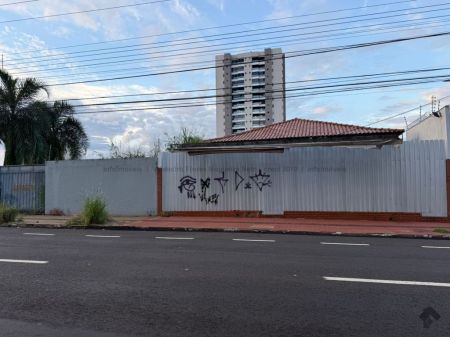 Imóvel Comercial em Jardim Aclimação