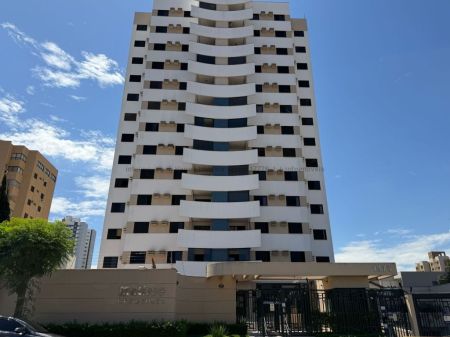 Apartamento em Centro