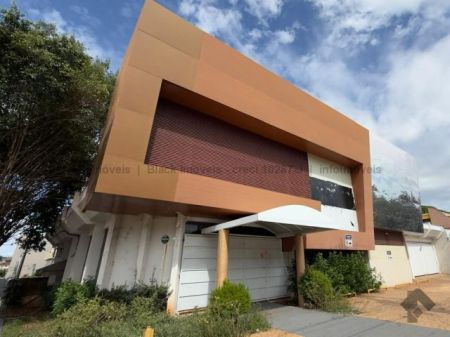 Imóvel Comercial em Centro