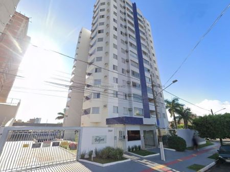 Apartamento em Centro