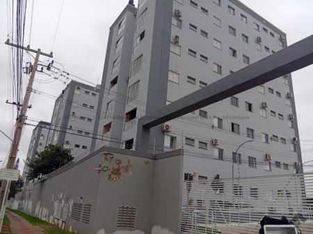 Apartamento em Tiradentes