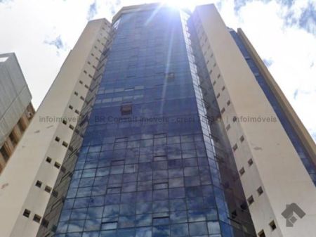Sala / Salão / Loja em Centro