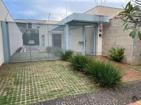 Sala / Salão / Loja em Jardim dos Estados