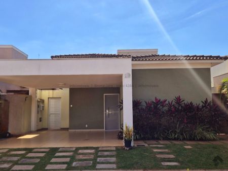 Casa-Térrea-Condomínio em Tiradentes