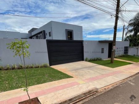 Apto. Studio em Monte Castelo