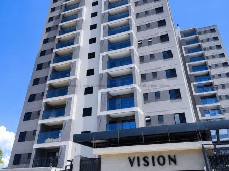 Apartamento em Tiradentes