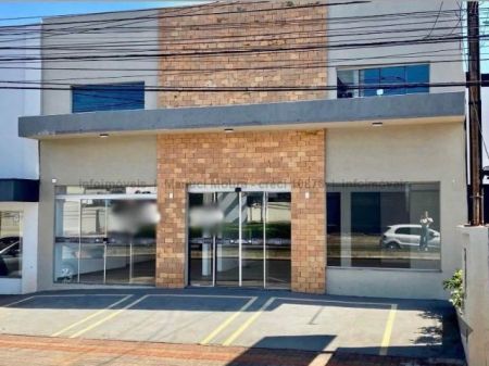 Sala / Salão / Loja em Vila Antônio Vendas
