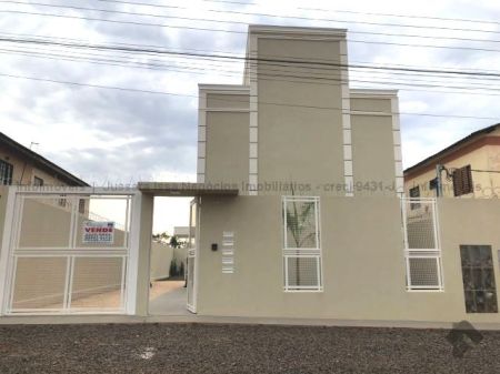 Apartamento em Nova Lima