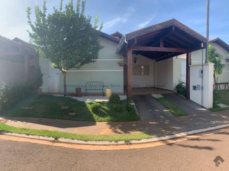 Casa-Térrea-Condomínio em Tiradentes
