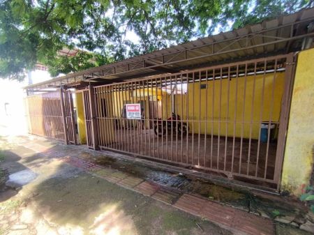 Kitnet em Vila Carvalho