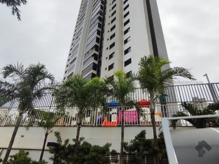 Apartamento em Carandá