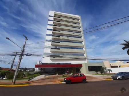 Sala / Salão / Loja em Centro