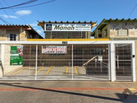 Sala / Salão / Loja em Vila Alba