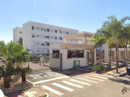 Apartamento em Tiradentes