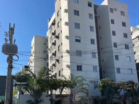 Apartamento em Tiradentes