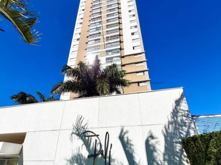 Apartamento em Centro