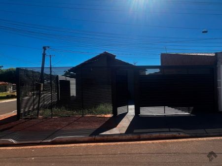 Casa-Térrea-Condomínio em Nova Lima
