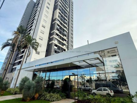 Apartamento em Tiradentes