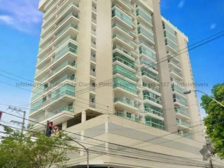 Apartamento em Praia de Itaparica