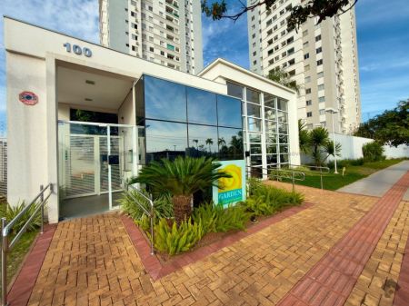 Apartamento em Tiradentes
