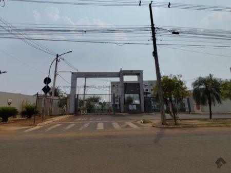 Apartamento em Jardim Leblon