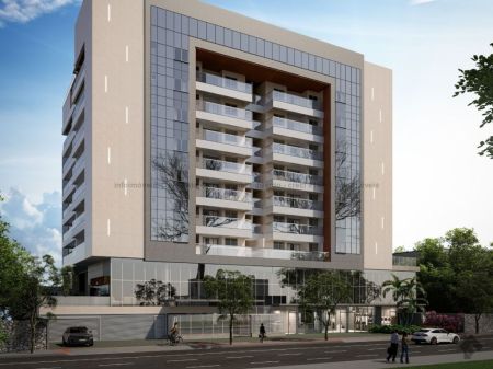 Apartamento em Praia de Itaparica